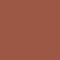 Londa Color крем-краска, тон 46, цвет: медный тициан Вид2