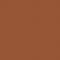 Londa Color крем-краска, тон 48, цвет: золотисто-оранжевый Вид2
