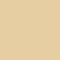 LONDACOLOR крем-краска 01 солнечный блондин (осветлитель) Вид2