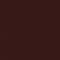 Londa Color крем-краска, тон 42, цвет: темно-каштан Вид2