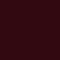 Londa Color крем-краска, тон 53, цвет: махагон Вид2