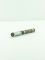 MAX FACTOR Карандаш Для Бровей Real Brow Fiber Pencil, тон 003, medium brown Вид3