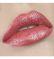 Luxvisage губная помада жидкая Glam Look Cream velvet, тон 204 Вид2