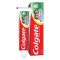 COLGATE зубная паста Максимальная защита от кариеса Двойная мята, 100 мл, артикул: FCN89274 Вид2