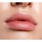 DIVAGE Бальзам для губ Lip Rehab Balm с экстрактом папайи, New Вид3