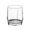Pasabahce Hisar набор стаканов для сока, 6 шт, 210 мл, артикул: 42856 Вид1