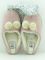 Обувь домашняя женская, пантолеты, артикул: 3200 w-Fc-Eva Вид1