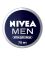 Nivea Men крем для лица для мужчин, 75 мл Вид1