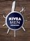 Nivea Men крем для лица для мужчин, 75 мл Вид6