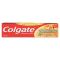 COLGATE FCN89267 зубная паста ПРОПОЛИС, 100 мл Вид1