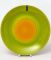 ELRINGTON Аэрограф Зеленый луг тарелка мелкая 270мм 139-23065 Вид1