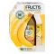 GARNIER Fructis набор подарочный: шампунь д/волос 350мл банан, бальзам д/волос 350мл банан Вид2
