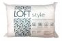 LOFT Style одеяло евро Вид1