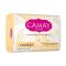 Camay мыло 85 гр, Классик Вид1