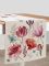LE GOBELIN салфетка дизайн майские первоцветы 40*100см 02498 Вид1