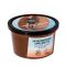 ORGANIC SHOP скраб д/тела coconut yogurt антицеллюлитный 250мл Вид1
