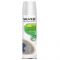 SILVER-Premium Пена очиститель универсальная для всех типов кожи и текстиля 150 мл Вид1