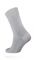 Diwari 7с-23Сп носки мужские, размер: 27, 010 серый Вид1
