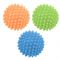 Мяч для стирки эффект, d=6,5 см, 3 цвета, артикул: J87-105 Вид2