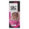 Colorista желе красящее для волос тон: Ярко-розовый Вид1