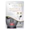 Estelare ГИДРО-Альгинатная маска Premium BLACK для проблемной кожи_ Вид1
