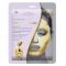 Estelare 24K Gold Snake тканевая маска с золотой фольгой, 25 г_ Вид1