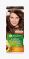 GARNIER COLOR NATURALS крем-краска д/волос т.5 светло каштановый Вид1