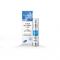 250041 Aqua Intensive Forte Интенсивно увлажняющий крем из серии Hirudo Derm, Extra-Dry, 50м Вид1