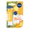NIVEA Бальзам для губ Тропический манго, 4,8 мл, артикул: 85159 Вид1