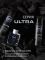 Nivea пена для бритья Черный с углем ULTRA Вид4