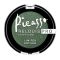 Relouis Тени для век  Pro Picasso Limited Edition тон 02 Вид1