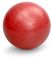 Мяч резиновый фактурный 10см Р2-100 4476180 Вид3