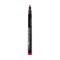 Catrice контур-тинт для губ Aqua Ink LipLiner, тон 090, цвет: PInk Or Nothing красно-розовый Вид1