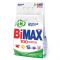Bimax стиральный порошок Automat 100 Пятен, 3 кг Вид1