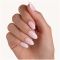 ESSENCE накладные ногти french manicure click-on nails 02 Вид2