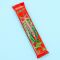 Мармелад жевательный Бебето Соур стикс со вкусом арбуза 30г; 24 Вид1