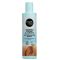 ORGANIC SHOP Coconut yogurt шампунь д/поврежденных волос восстанавливающий 280мл Вид1