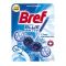 BREF туалетный блок blue activ с хлор-компонентом 50г_ Вид1