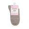Conte 14с-114Сп носки женские вискозные Ce Comfort ангора, размер: 25, 000, серо-бежевый Вид4