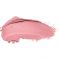 Vivienne Sabo Матовая жидкая помада для губ Matte Magnifique, тон 210, цвет: светло-розовый холодный, 3 мл Вид2