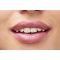 Catrice блеск для губ Prisma Lip Glaze, тон 40, цвет: розовый бриллиант, 2,8 г Вид5