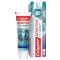 COLGATE зубная паста 75 мл Sens. Pro-Rel Восстановление и контроль, артикул: PL05172A Вид2