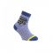 Conte носки детские Ck Tip-Top 5с-11Сп, размер: 14, 296, синий Вид1