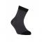 Conte носки детские Ck Tip-Top 5с-11Сп, размер: 22, 139 черный Вид1
