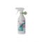 AROMACLEANINQ арома-спрей д/уборки ванной комнаты пробиотический чувственное настроение 500мл Вид1