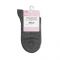 Conte 14с-114Сп носки женские вискозные Ce Comfort ангора, размер: 23, 000, темно-серый Вид4