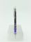 Centrum ручка шариковая-автомат Мonster High, 0.7 мм,чернила синие Вид1