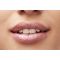 Catrice блеск для губ Prisma Lip Glaze, тон 10, цвет: розовый жемчуг, 2,8 г Вид3