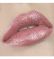 Luxvisage губная помада жидкая Glam Look Cream velvet, тон 201 Вид2