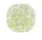 LUMINARC Alvis green тарелка суповая 21см Вид1